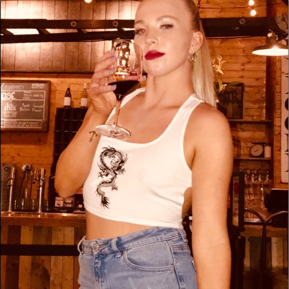 Meet your Posher, Ireland - Picture 7 of 11